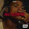 NANDO FLOW - No Confio - Single